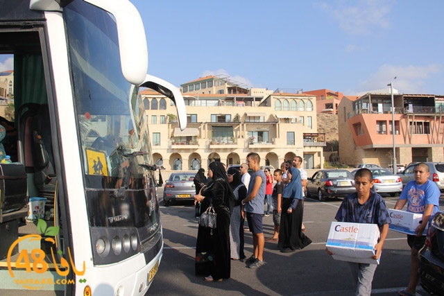 7oajaj yaffa j384 (48).JPG